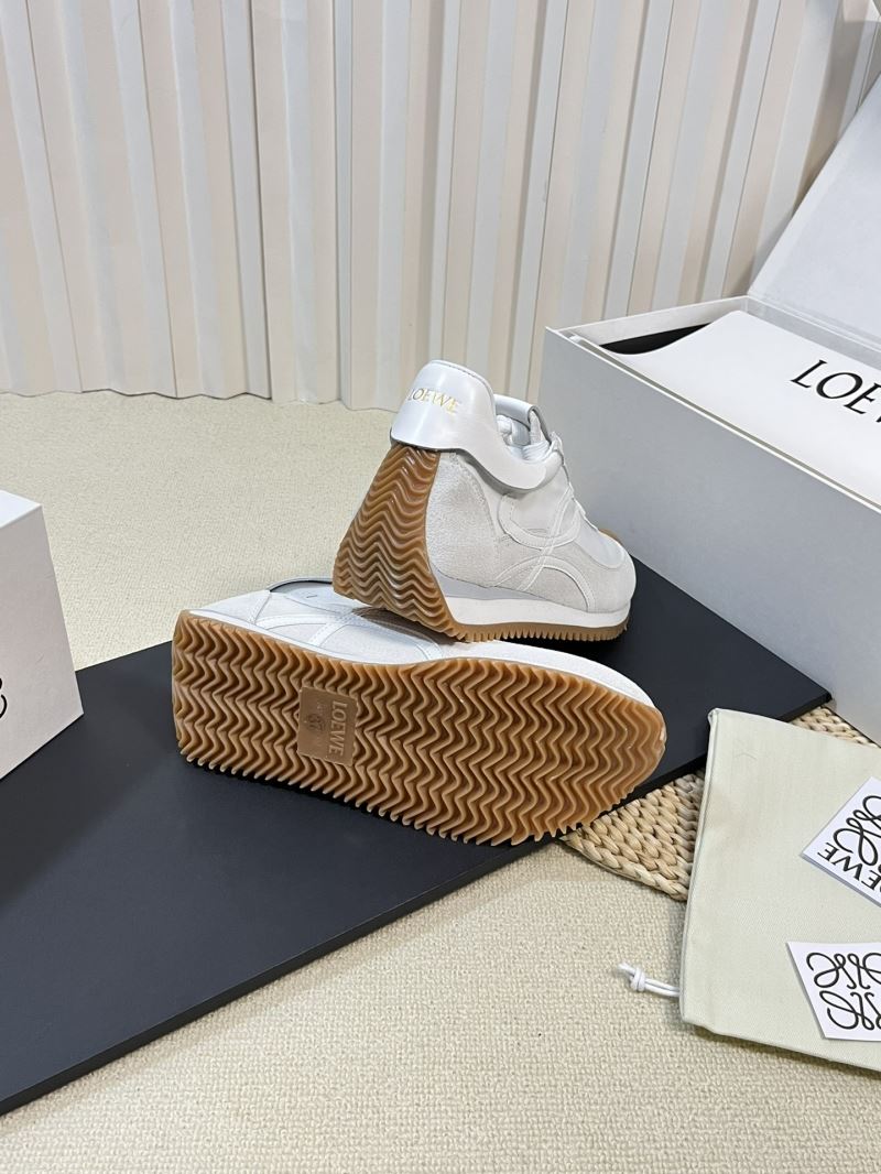 Loewe Shoes